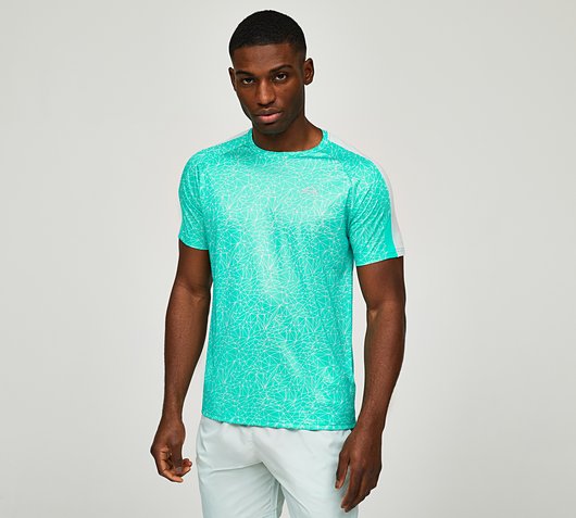 Geoflex T-Shirt