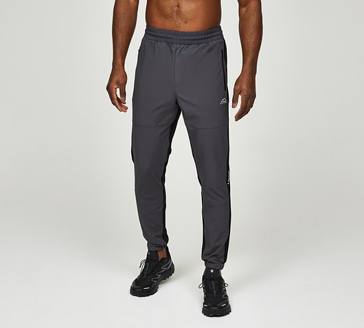 Delta Running Pant