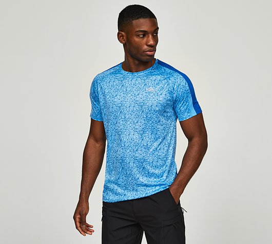 Geoflex T-Shirt
