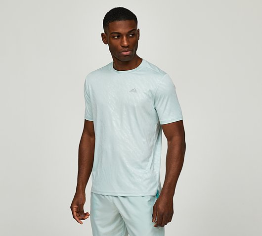 Mount T-Shirt