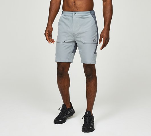 Delta Cargo Short