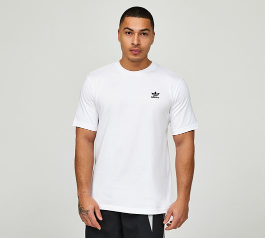 Climacool T-Shirt