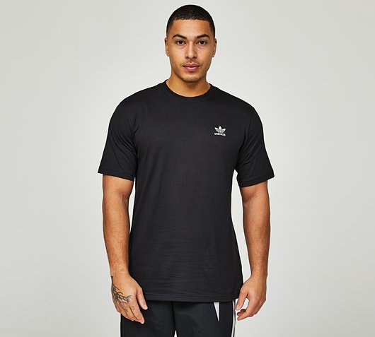 Climacool T-Shirt
