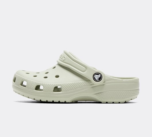 Infant Classic Clog