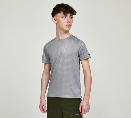 Junior Force T-Shirt
