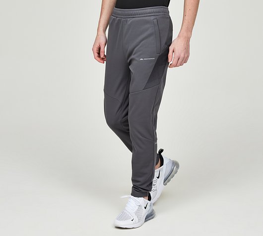 Junior Endurance Poly Pant