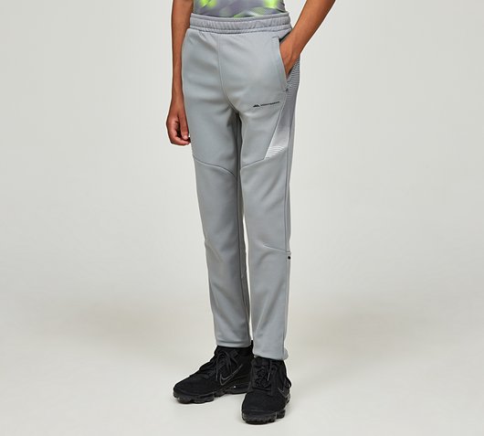 Junior Endurance Poly Pant