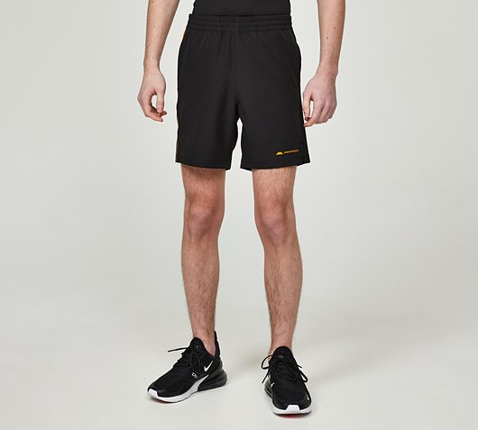Junior Katla Short
