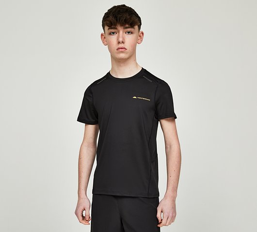 Junior Katla T-Shirt