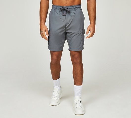 Cargo Short