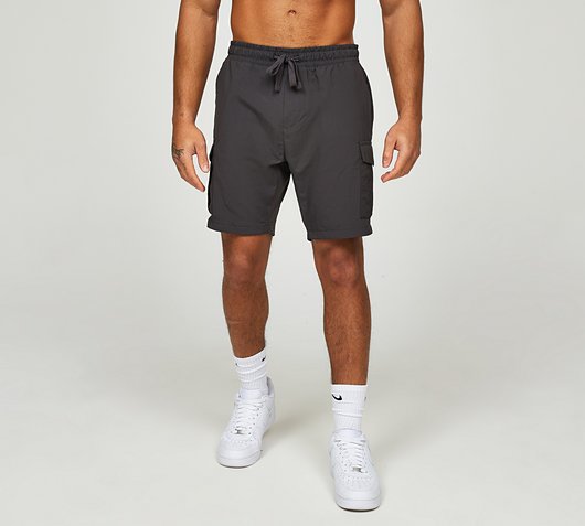 Cargo Short