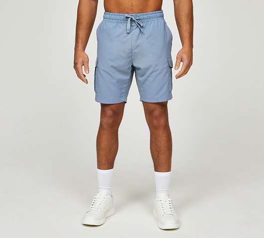 Cargo Short