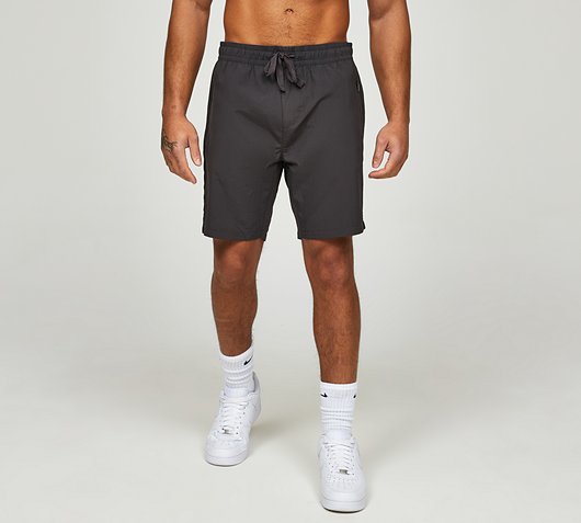 Tech Zip Short