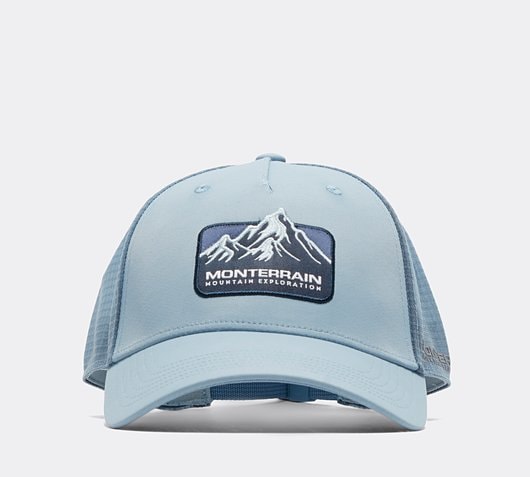 K2 2.0 Cap