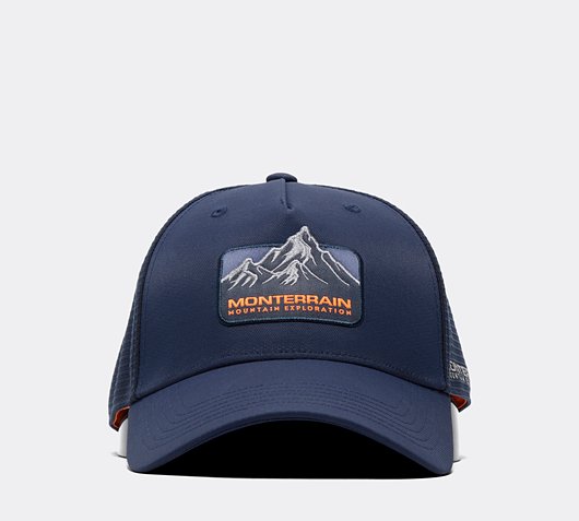 K2 2.0 Cap