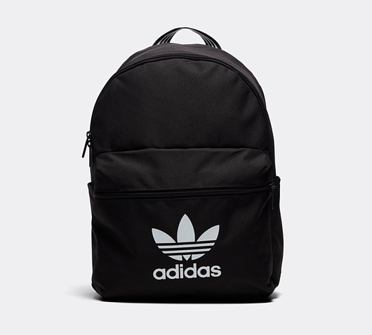 Adicolor Classic Backpack