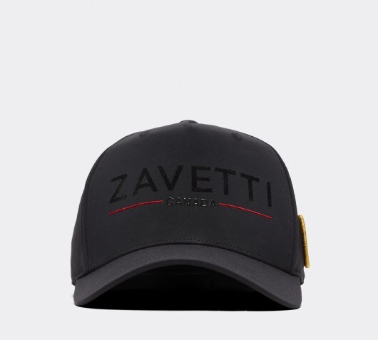 Evito Cap