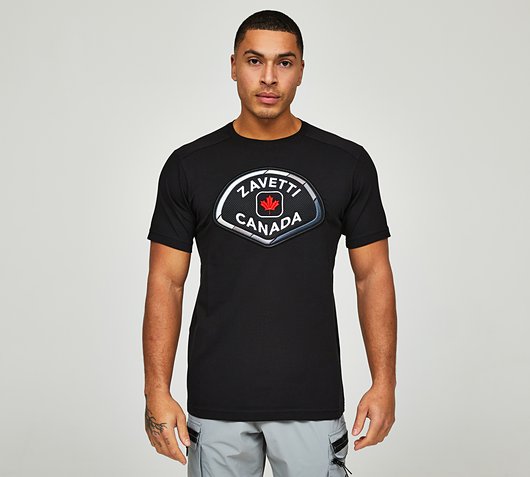 Botticini 2 Tone 2.0 T-Shirt