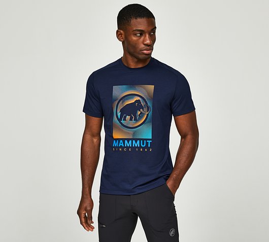 Trovat T-Shirt