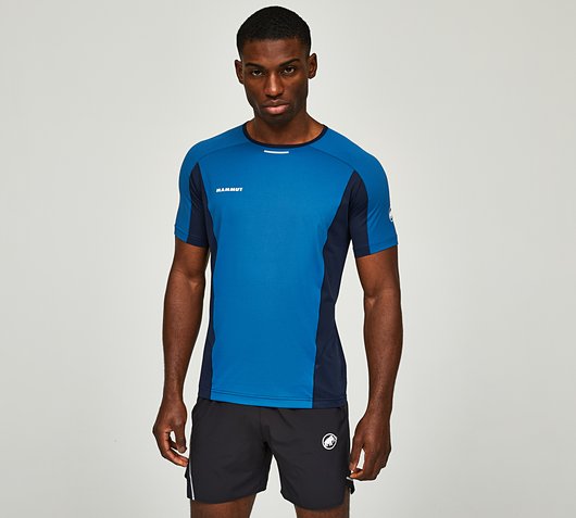 Aenergy FL T-Shirt