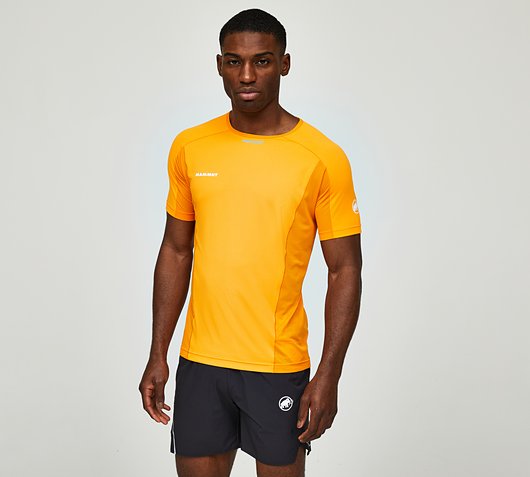 Aenergy FL T-Shirt