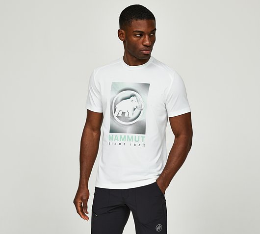 Trovat T-Shirt