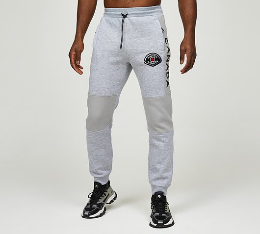Botticini Two Tone 2.0 Jogger
