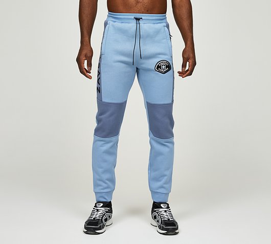 Botticini 2 Tone Jogger