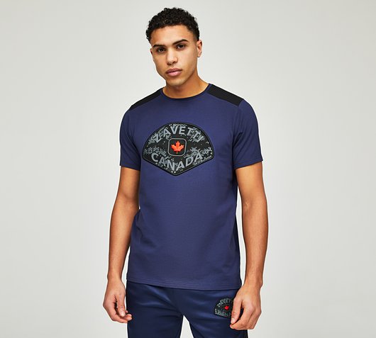 Hexaro T-Shirt