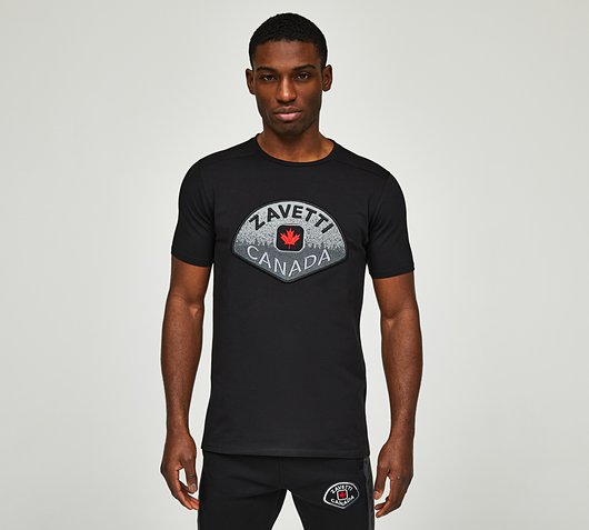 Fellari T-Shirt