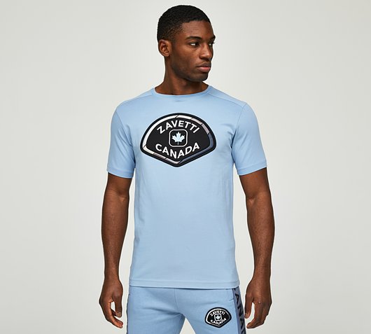 Botticini 2 Tone 2.0 T-Shirt