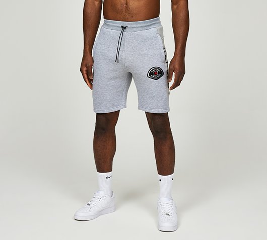 Botticini Two Tone 2.0 Short