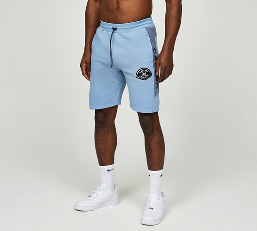 Botticini Two Tone 2.0 Short