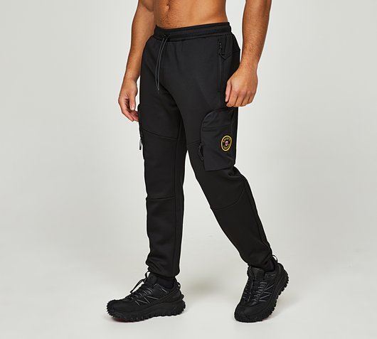 Daletto 2.0 Jogger