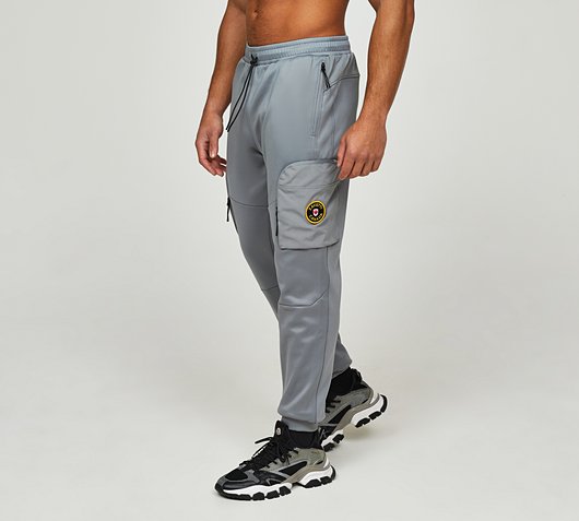 Daletto 2.0 Jogger