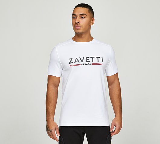 Daletto 2.0 T-Shirt