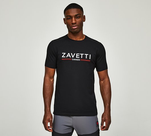 Daletto 2.0 T-Shirt