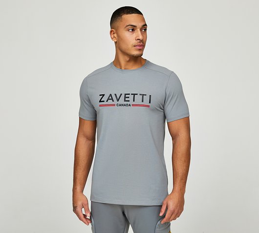 Daletto 2.0 T-Shirt