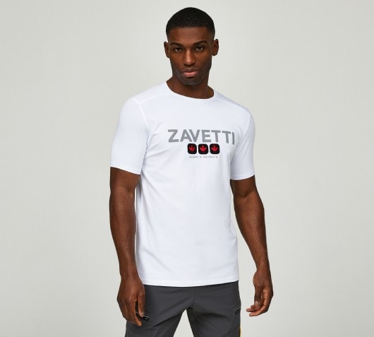 Burini T-Shirt