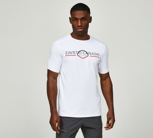 Kobelli T-Shirt