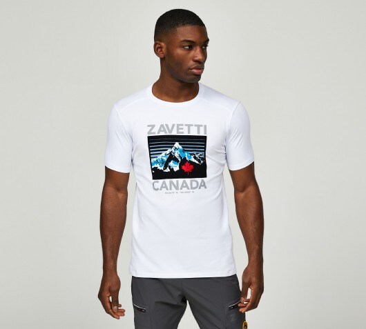 Locchetti T-Shirt