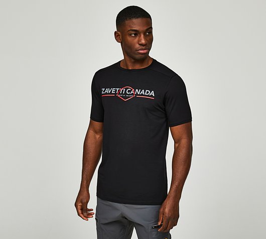 Kobelli T-Shirt