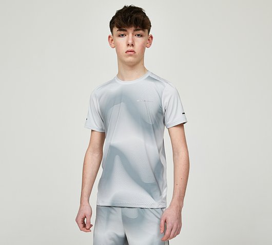 Junior Endurance T-Shirt