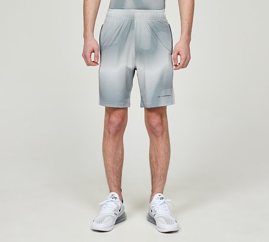 Junior Endurance Running Short