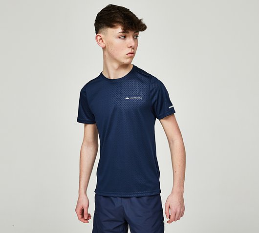 Junior Force T-Shirt