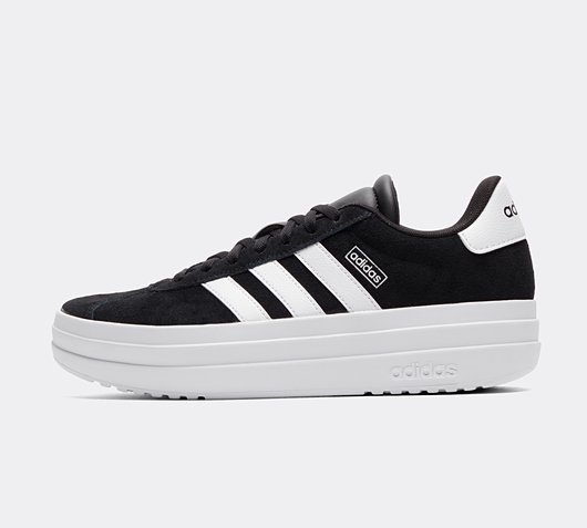 Junior VL Court Bold Trainer