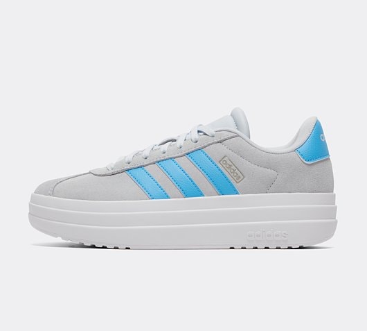 Junior VL Court 3.0 Trainer