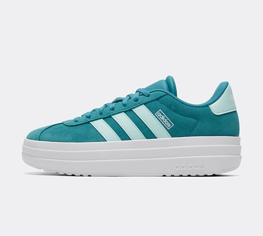 Junior VL Court Bold Trainer