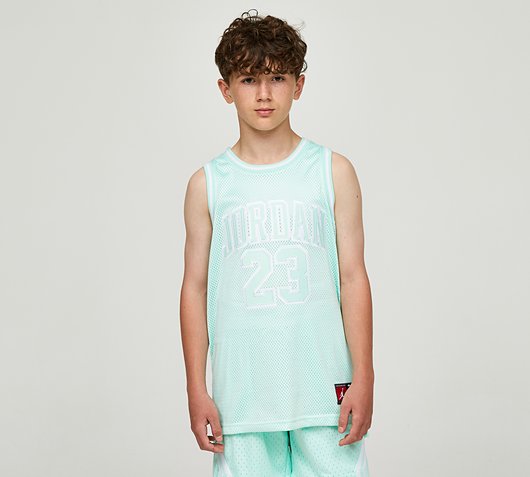 Junior 23 Jersey