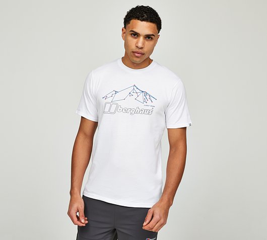 Everest T-Shirt